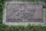 Robert Ray TERRY